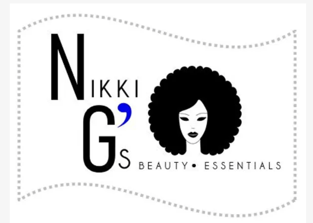 Screenshot 2022-06-10 at 3.14.24 PM.png