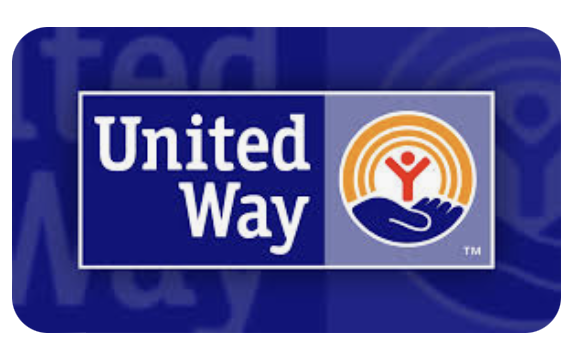 united way - Google Search.png
