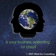 Mind for Consulting | Business Consulting Services