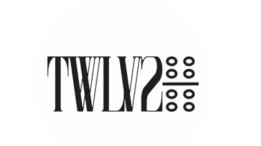 TWLV28 LOGO.png