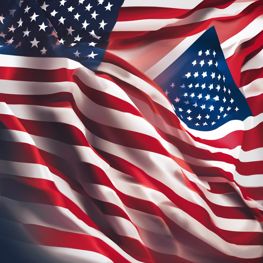 veterans and flag.jpg